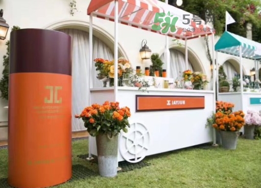 jayjunˮ��˯����Ĥ��ô����jayjunˮ��˯����Ĥ��ô�ã�